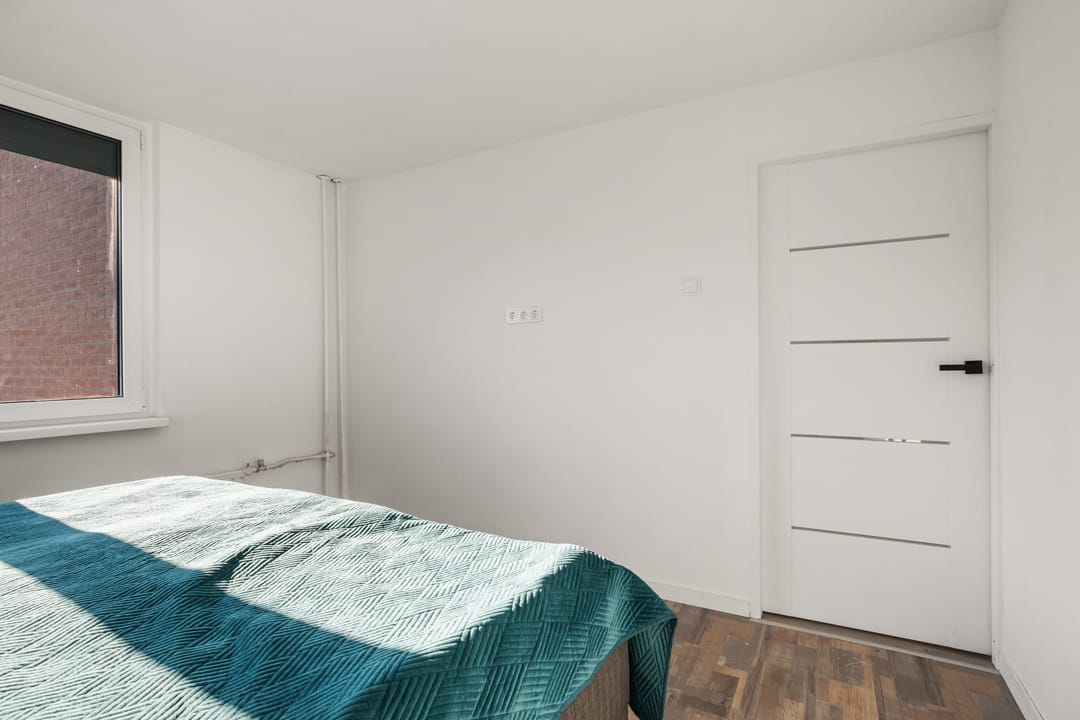 Foto 17 van Hopweg 48