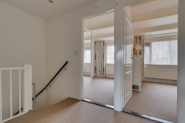 Foto 26 van Fazantenkamp 458