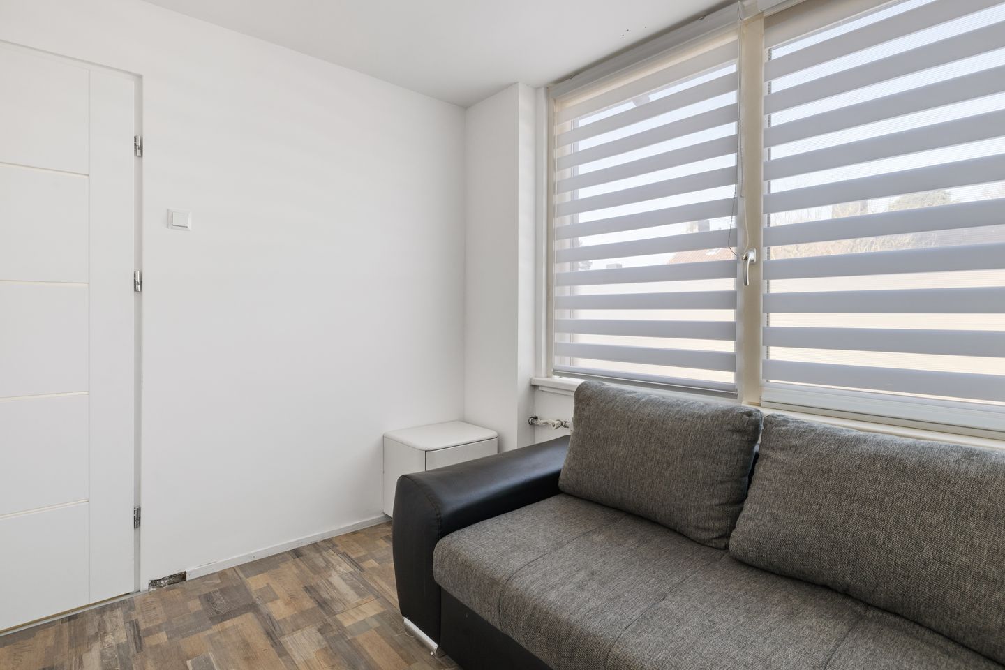 Foto 19 van Hopweg 48