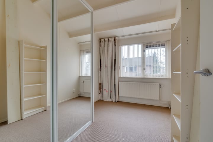 Foto 27 van Fazantenkamp 458