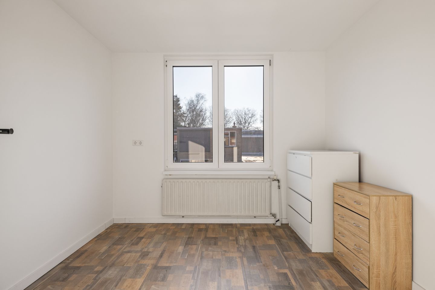 Foto 20 van Hopweg 48