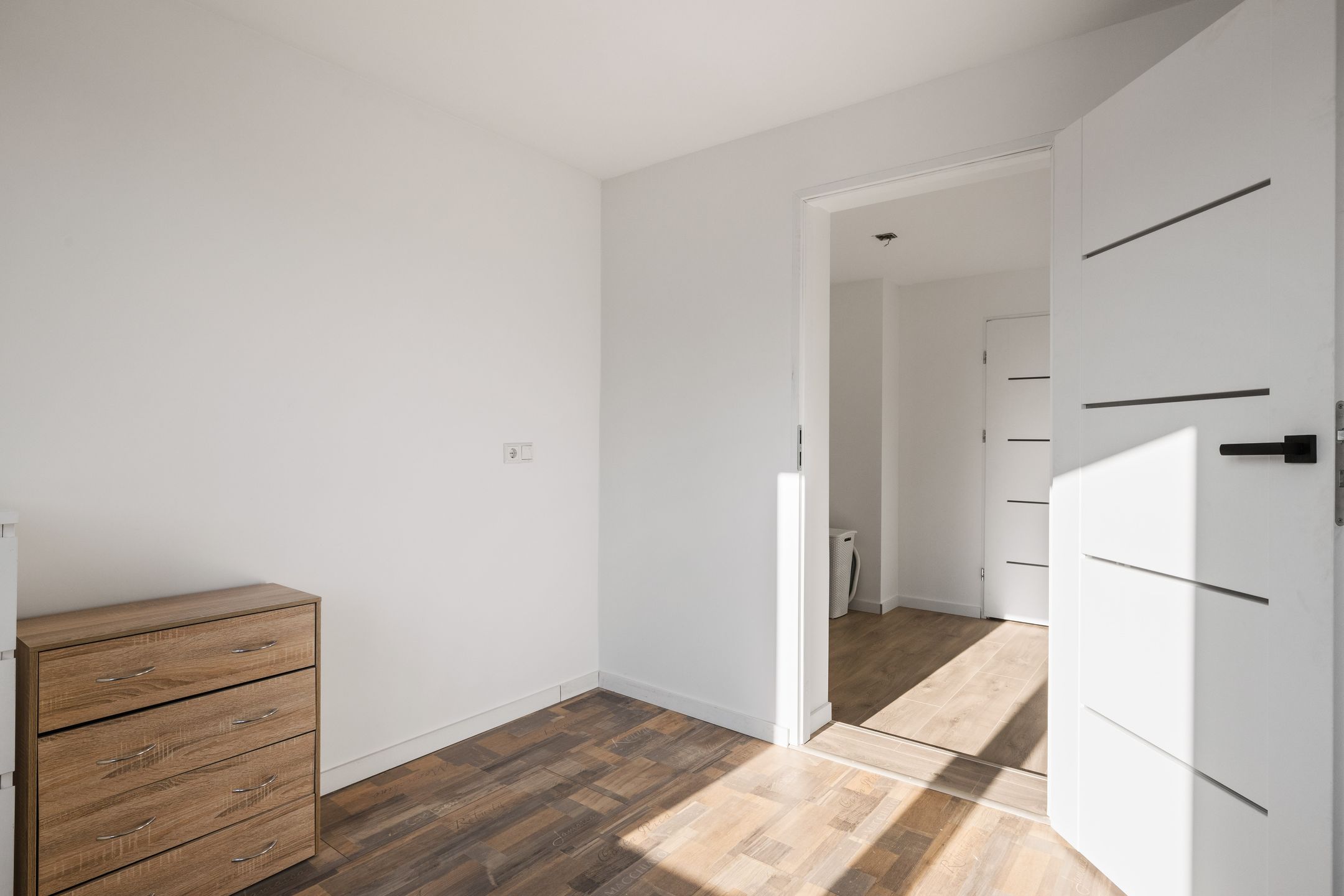 Foto 21 van Hopweg 48