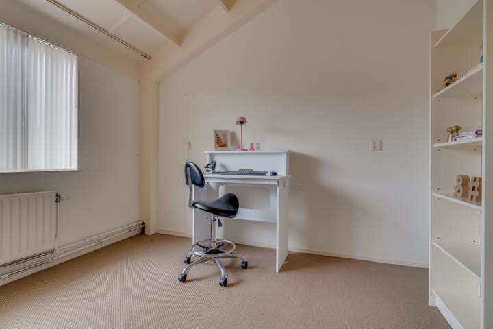 Foto 29 van Fazantenkamp 458