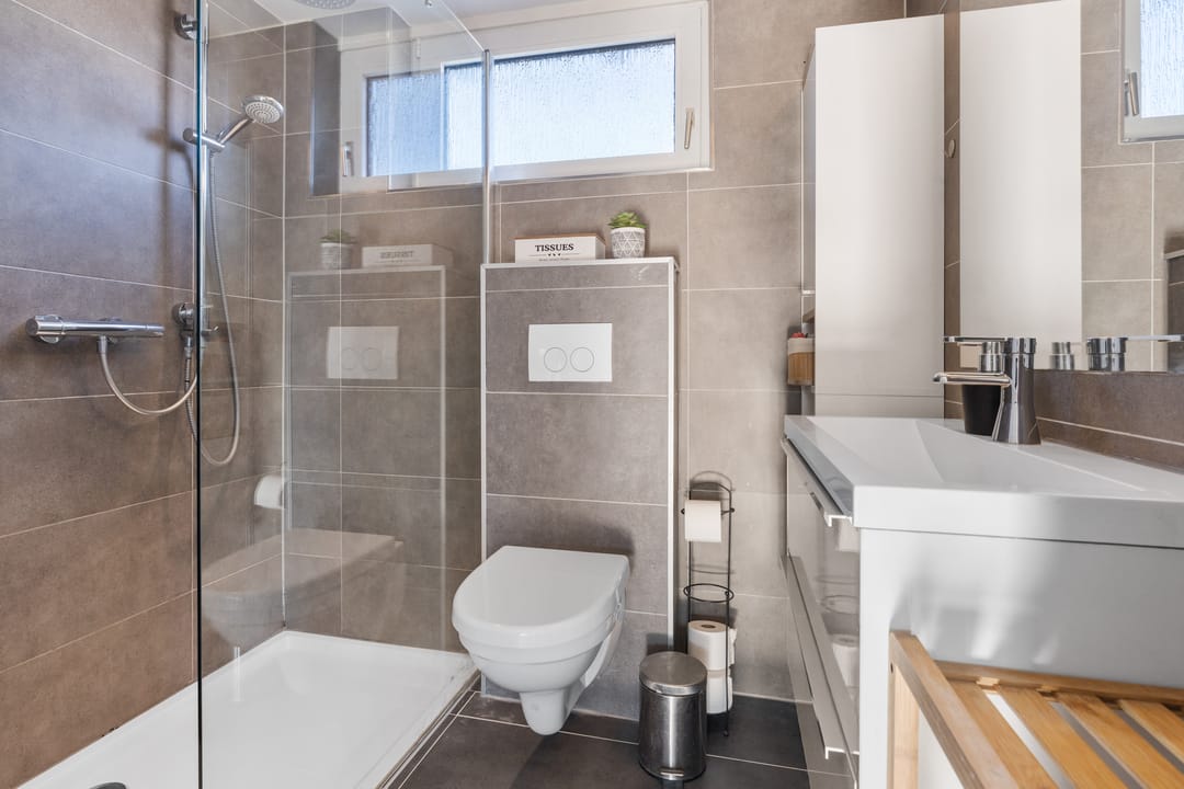 Foto 22 van Hopweg 48