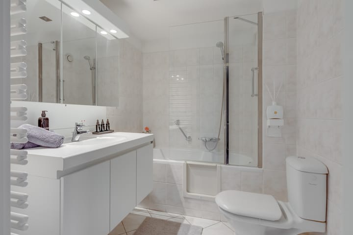 Foto 30 van Fazantenkamp 458