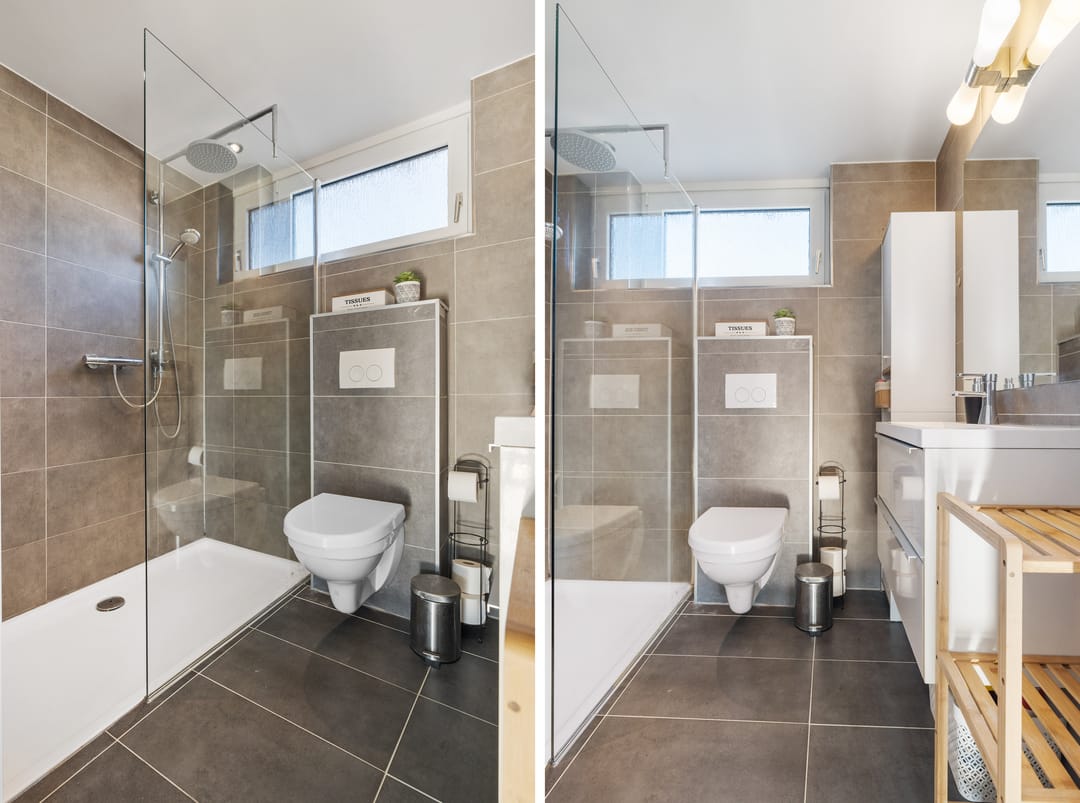 Foto 23 van Hopweg 48