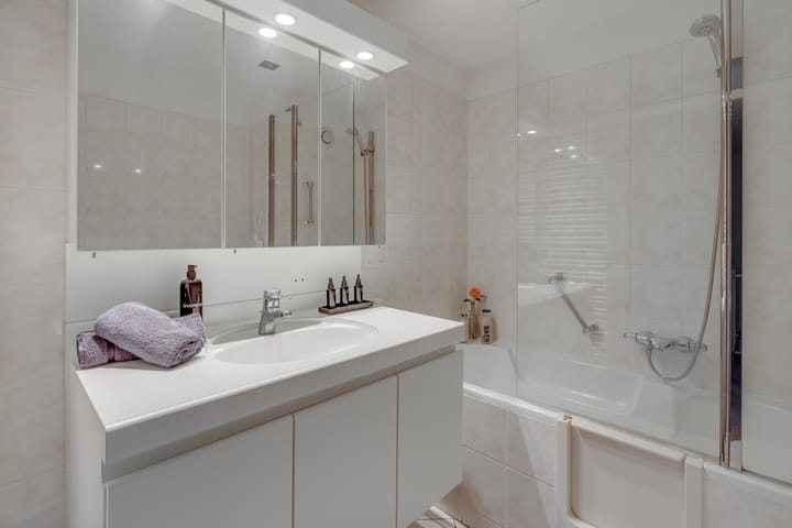 Foto 31 van Fazantenkamp 458