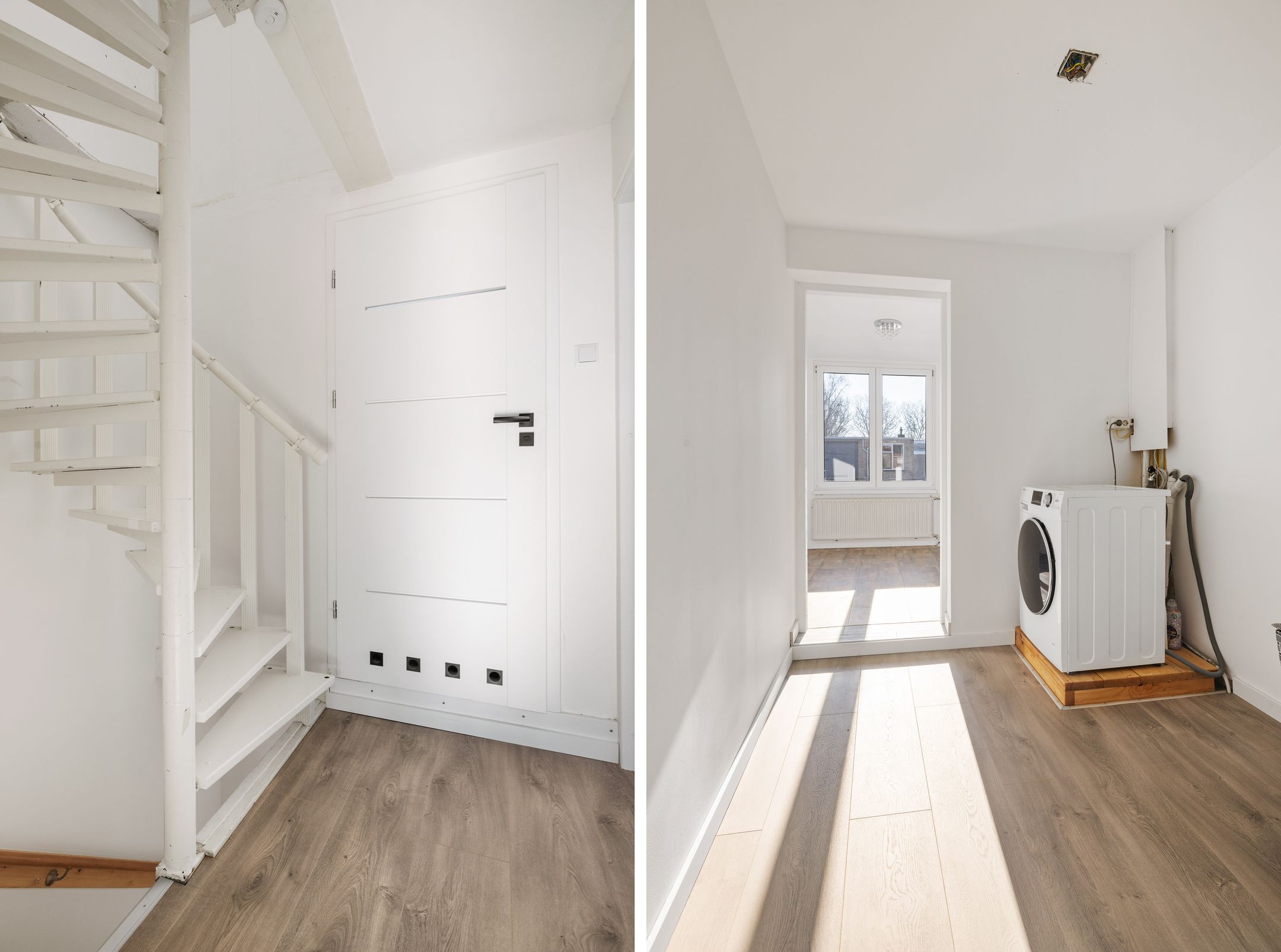 Foto 24 van Hopweg 48