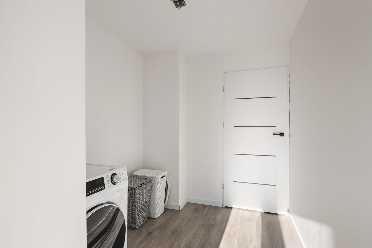 Foto 25 van Hopweg 48