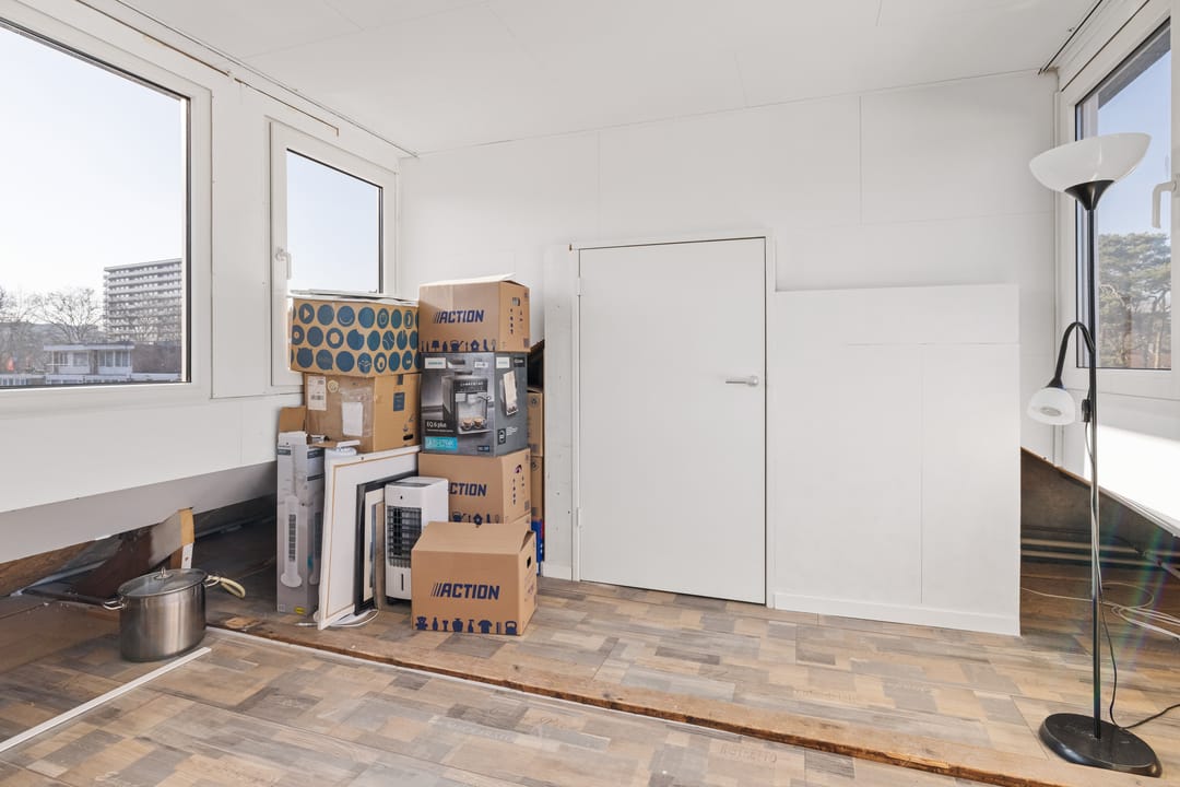 Foto 26 van Hopweg 48