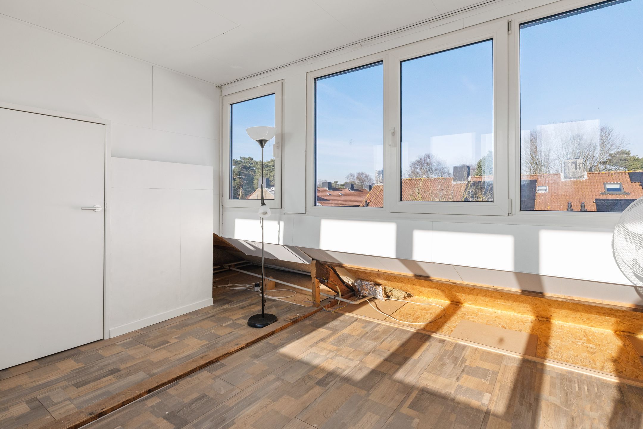 Foto 27 van Hopweg 48