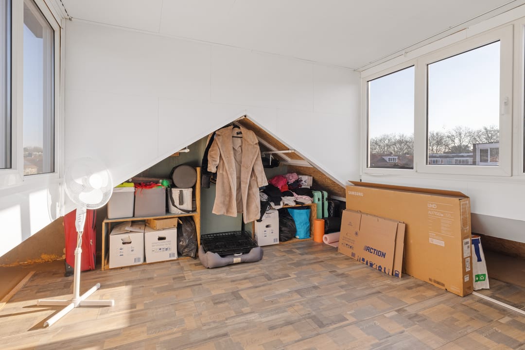 Foto 28 van Hopweg 48