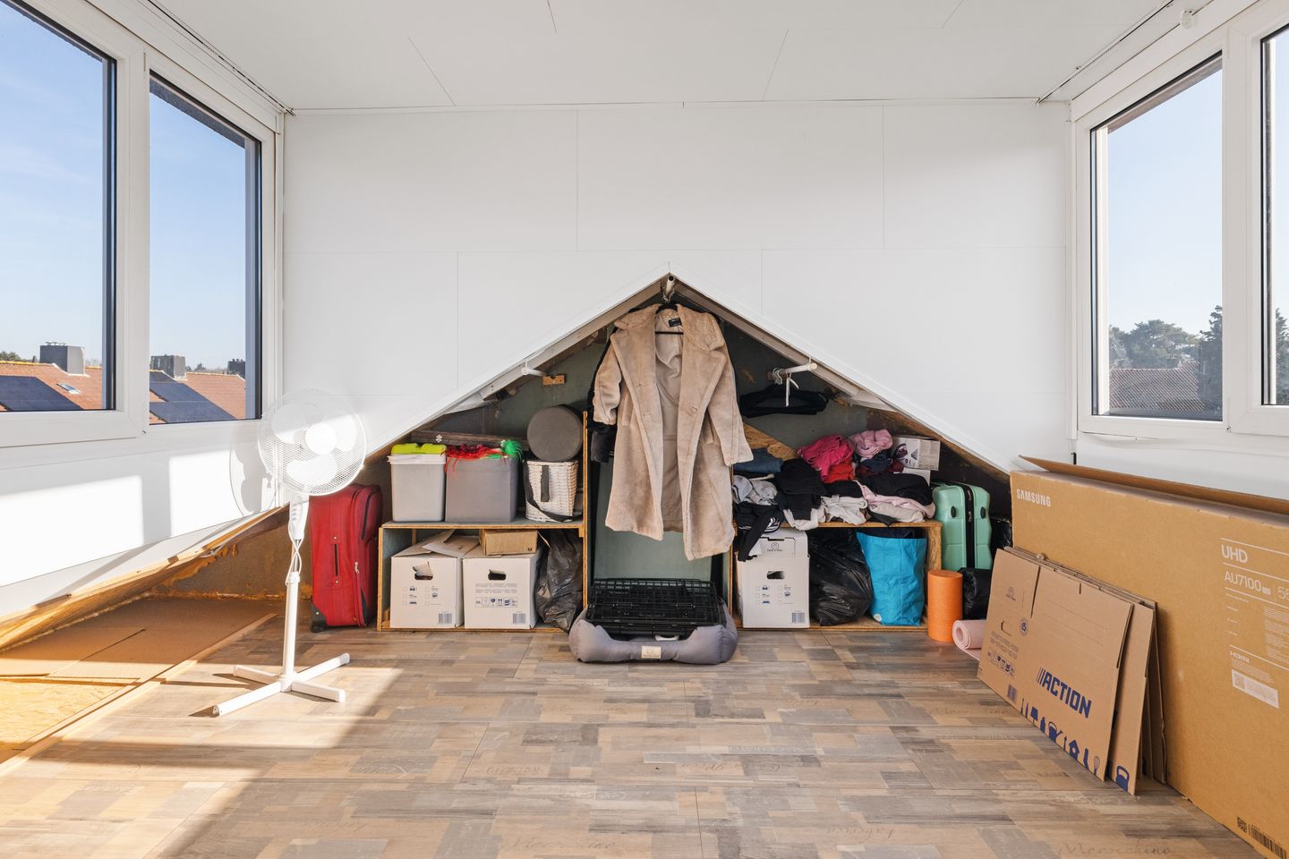 Foto 29 van Hopweg 48