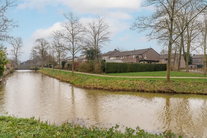 Foto 37 van Fazantenkamp 458