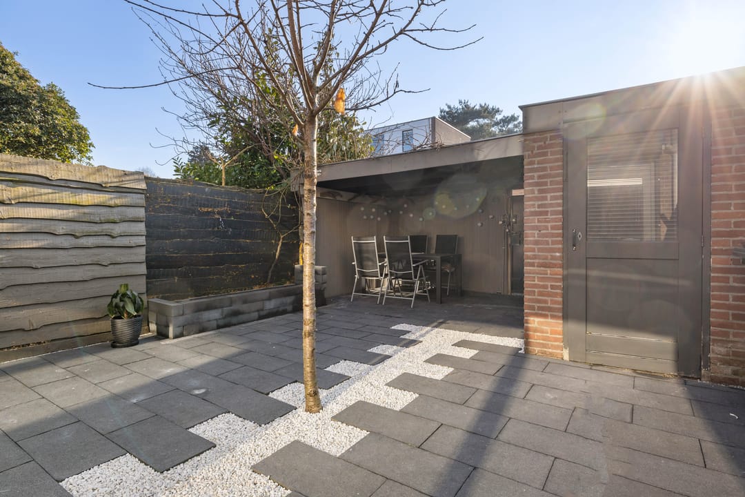 Foto 31 van Hopweg 48