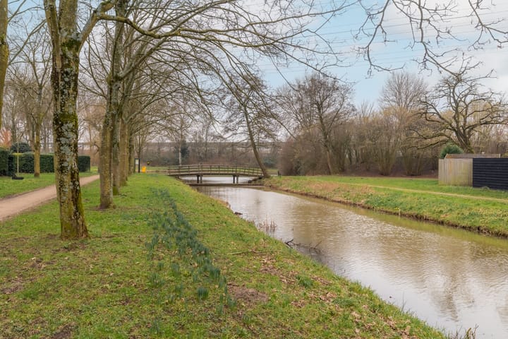 Foto 39 van Fazantenkamp 458