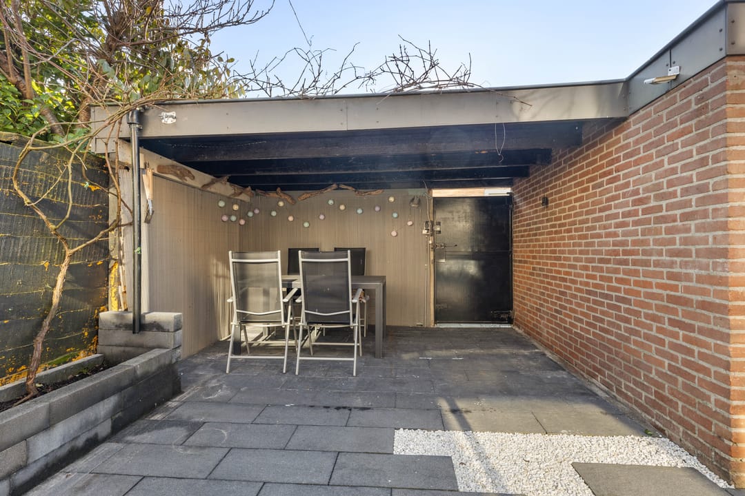 Foto 32 van Hopweg 48