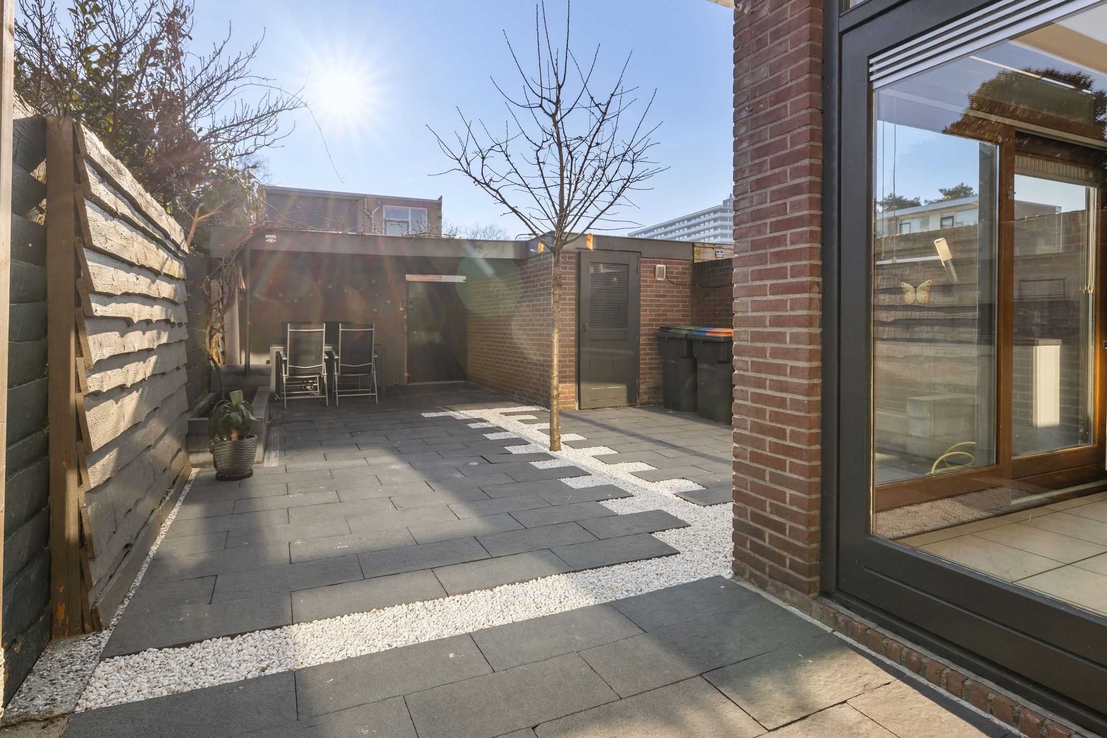 Foto 33 van Hopweg 48