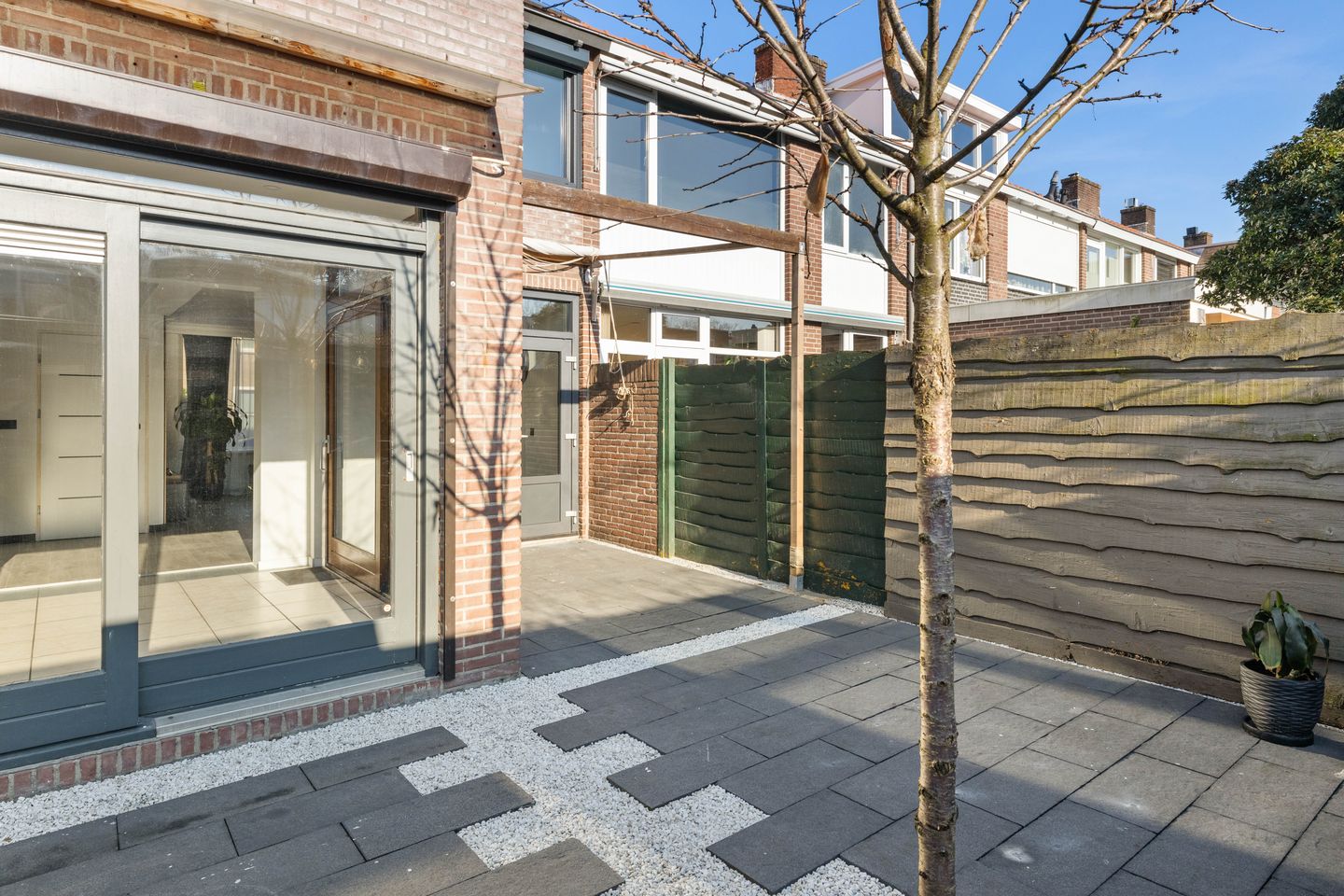 Foto 34 van Hopweg 48