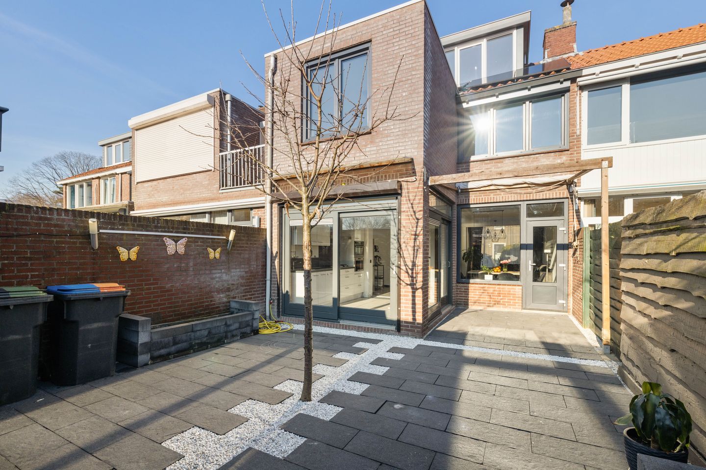 Foto 35 van Hopweg 48