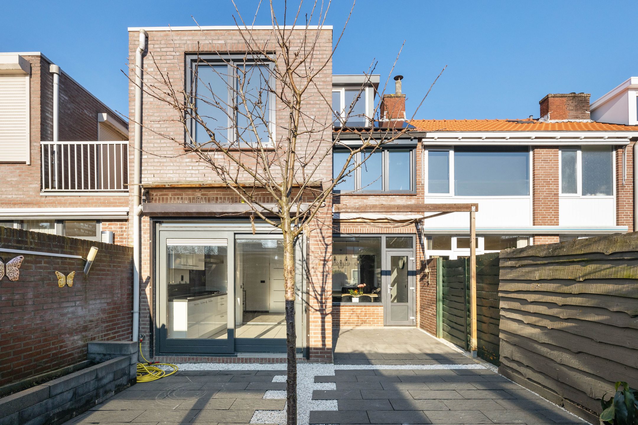 Foto 36 van Hopweg 48