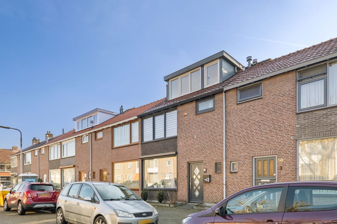 Foto 37 van Hopweg 48