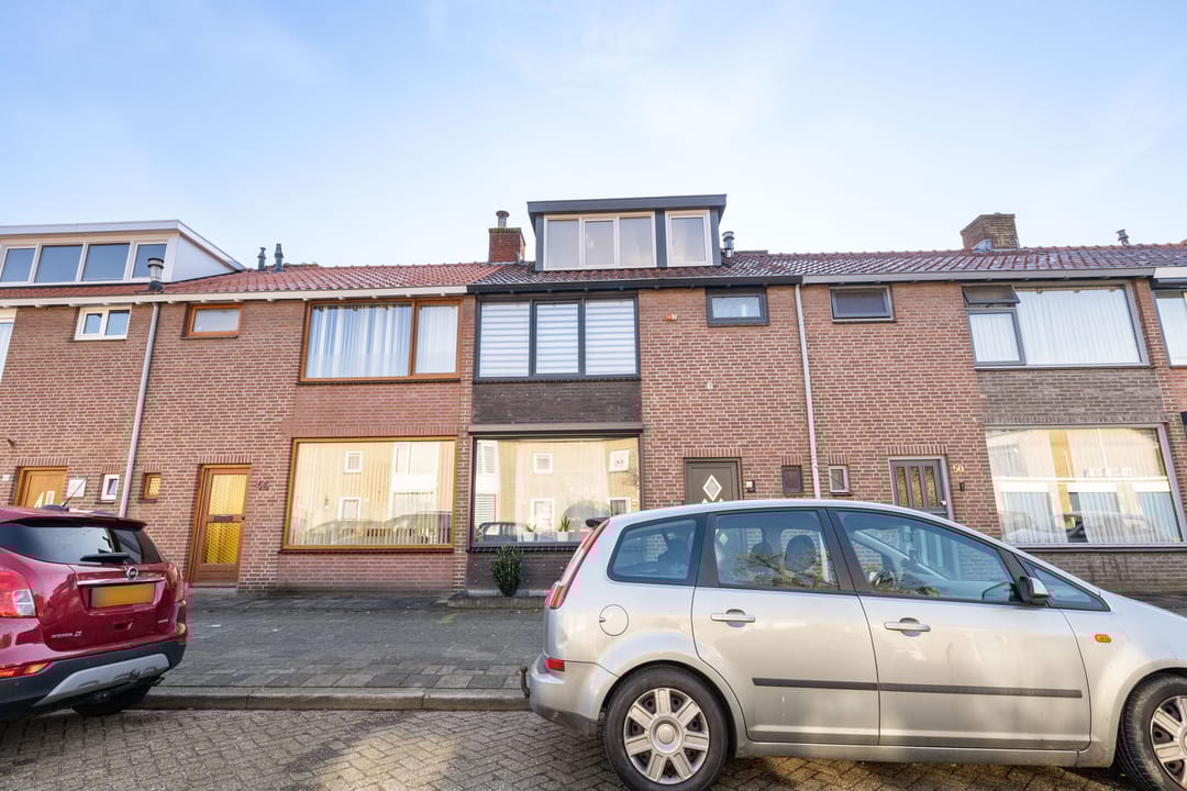 Foto 38 van Hopweg 48