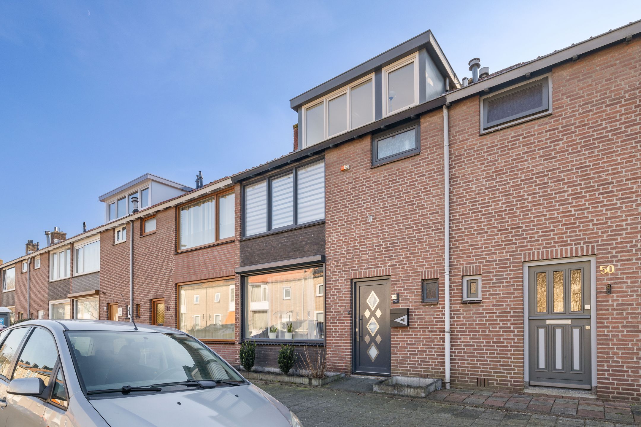 Foto 39 van Hopweg 48