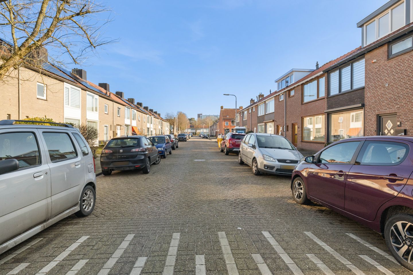 Foto 40 van Hopweg 48