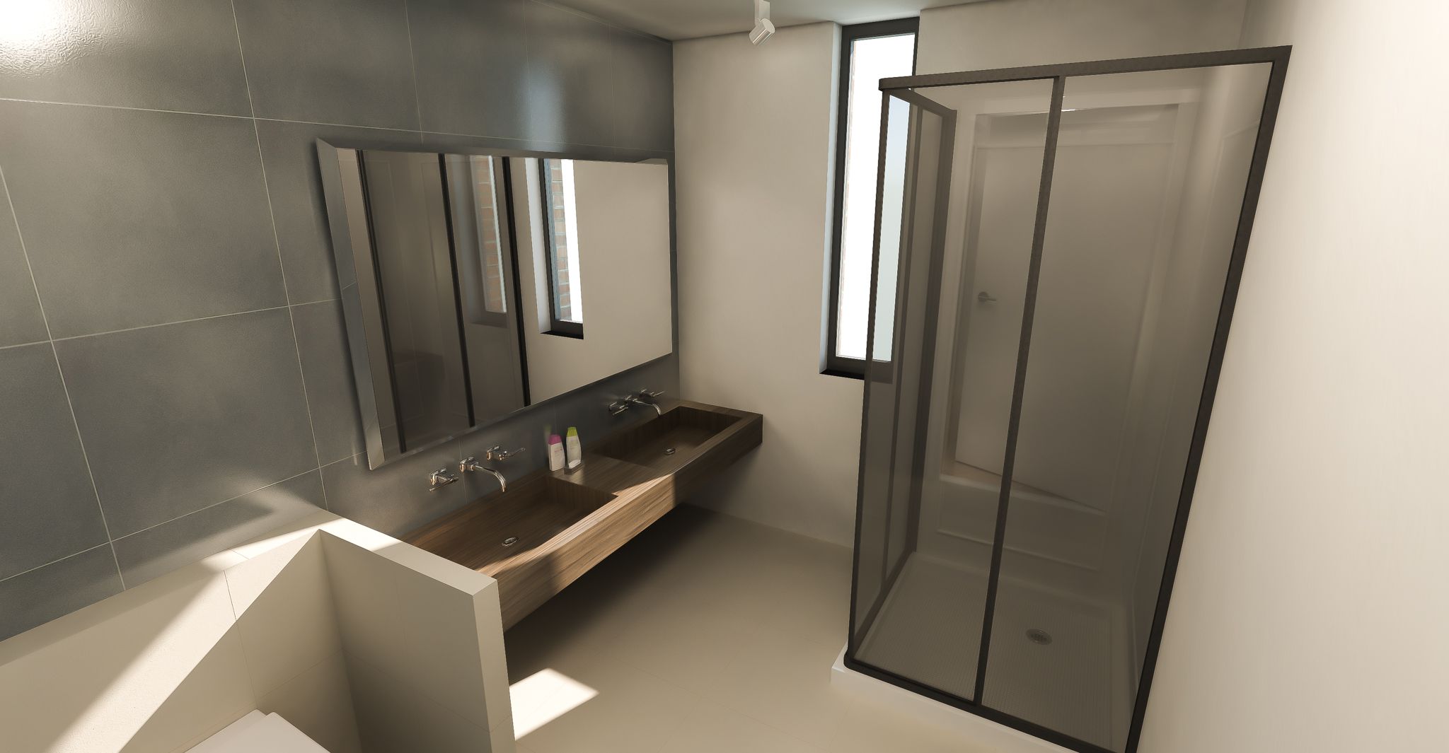 Foto 3 van Olmstraat 42