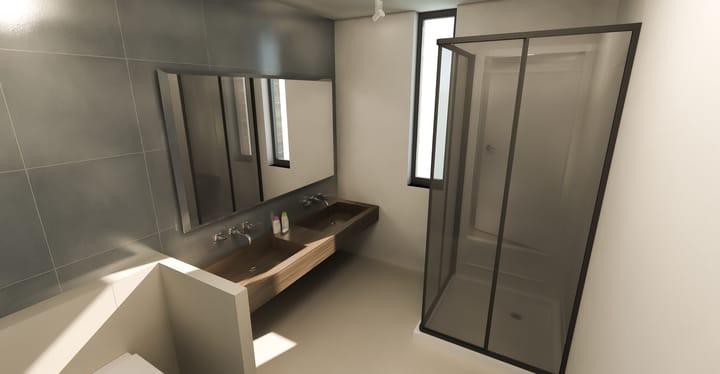 Foto 3 van Olmstraat 42