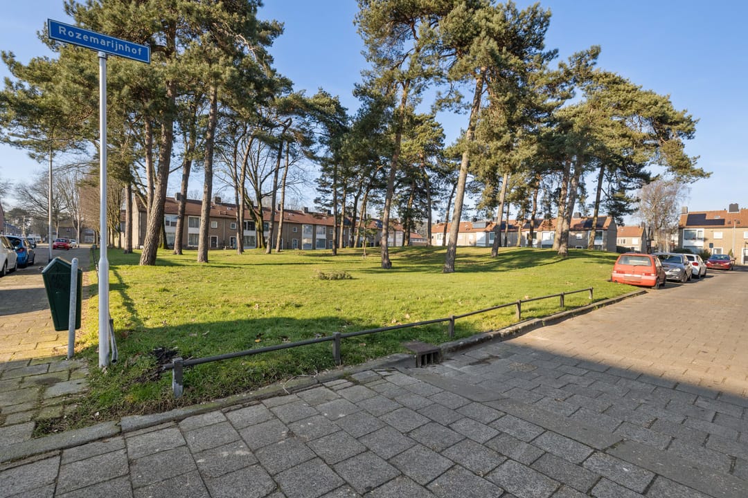 Foto 41 van Hopweg 48