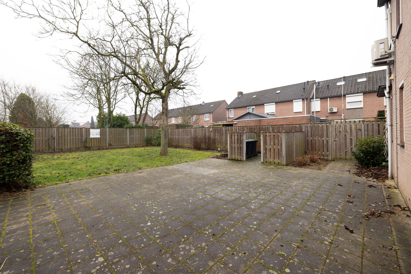 Foto 4 van Olmstraat 42