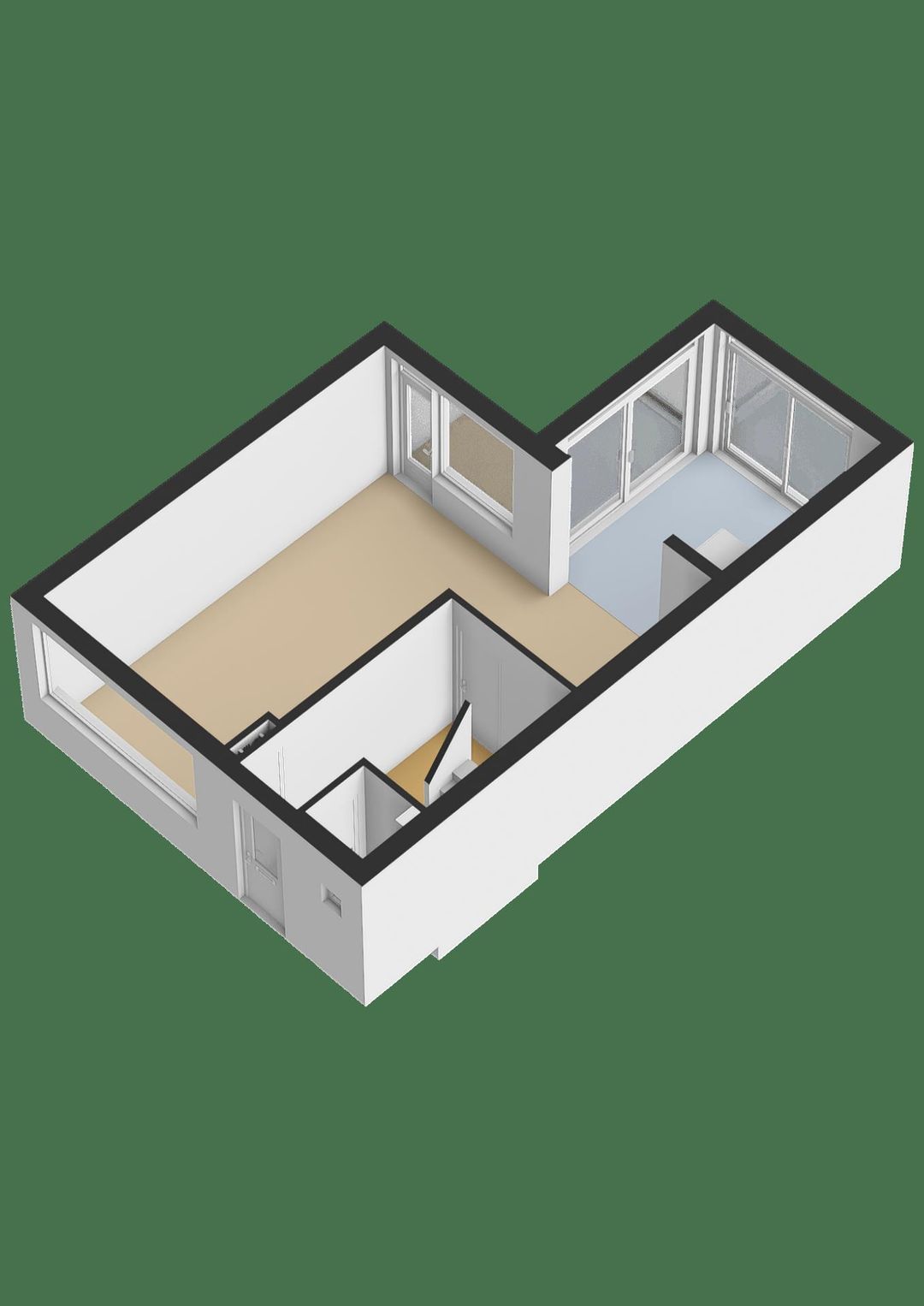 Foto 43 van Hopweg 48