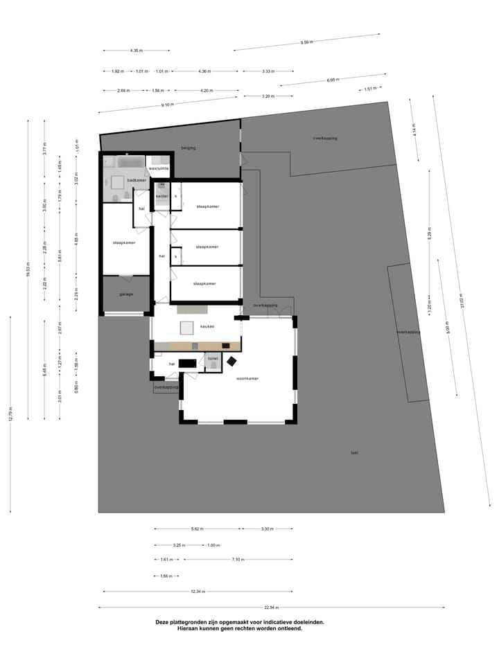Foto 29 van Aarweg 11