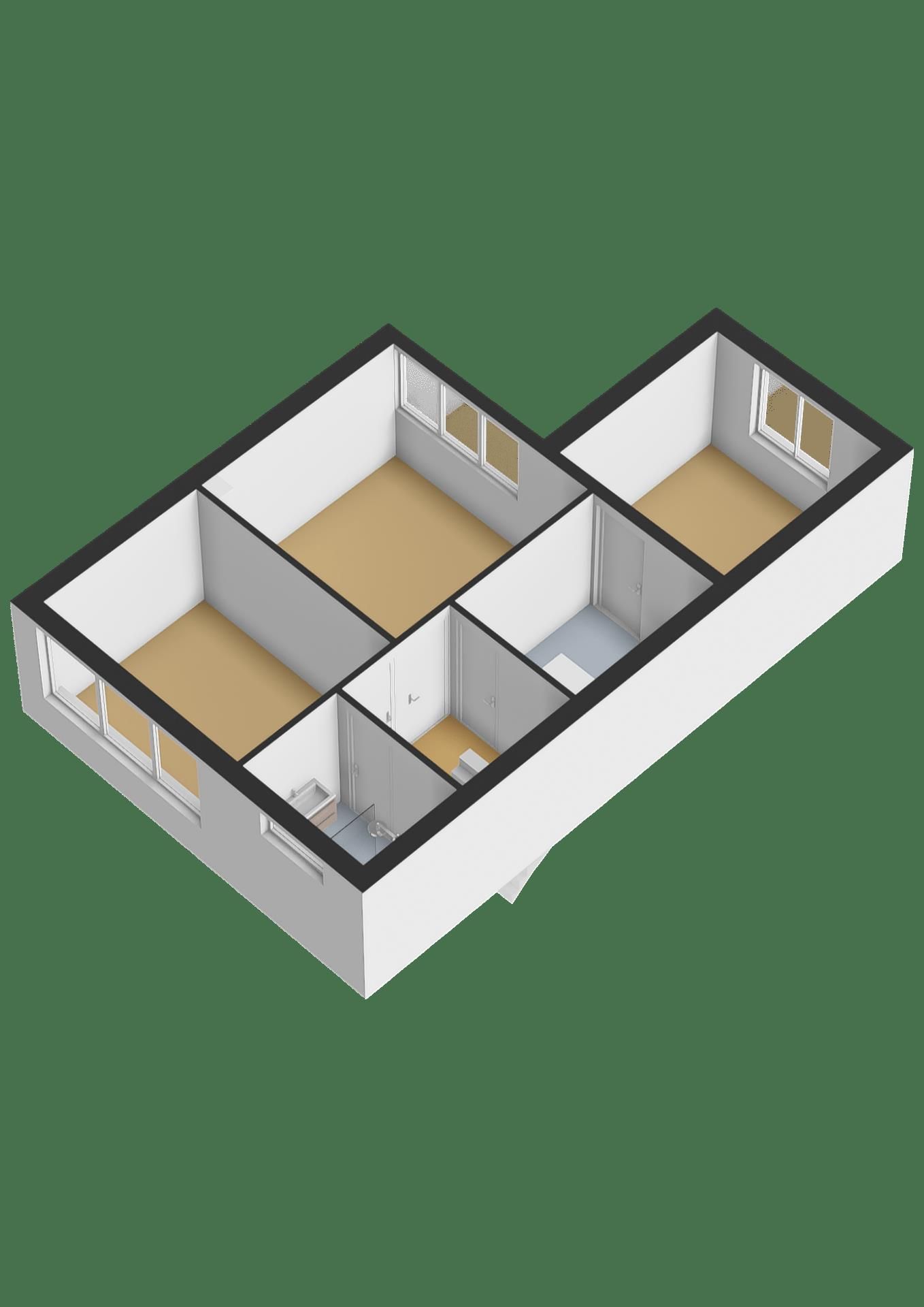 Foto 45 van Hopweg 48