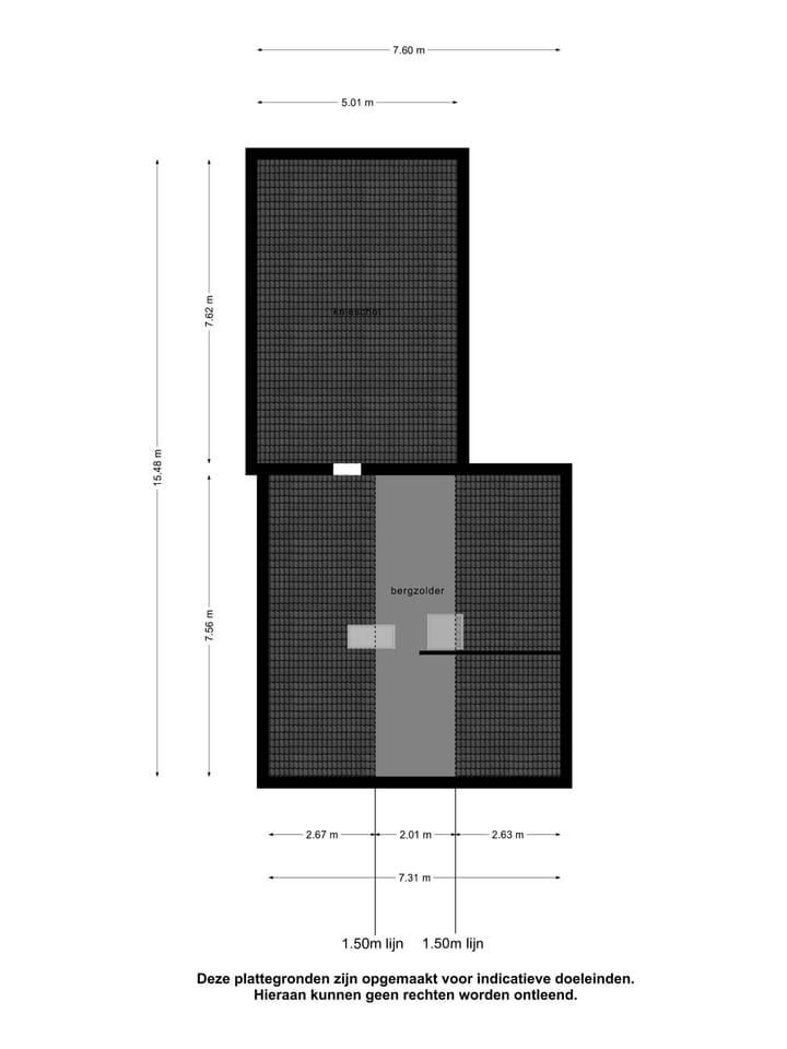 Foto 31 van Aarweg 11