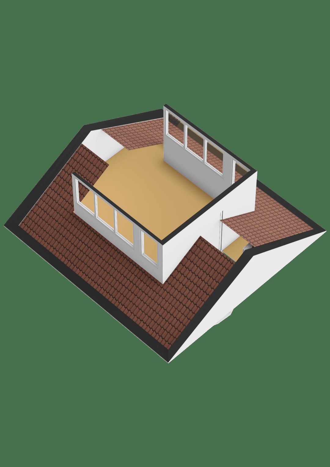 Foto 47 van Hopweg 48