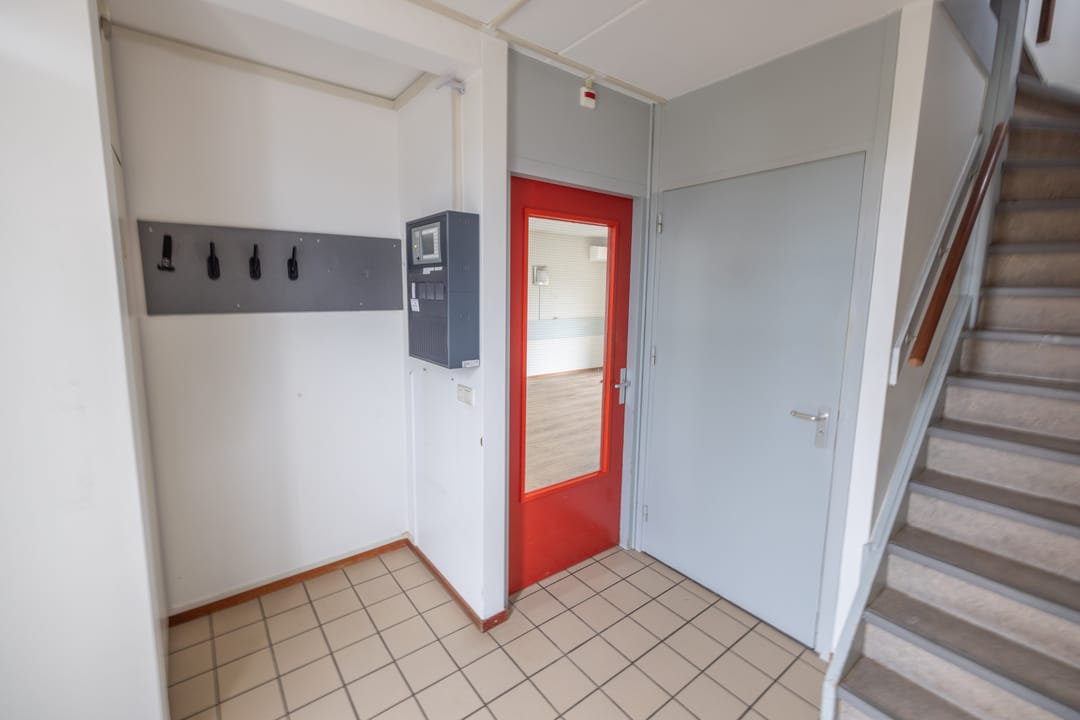 Foto 7 van Olmstraat 42