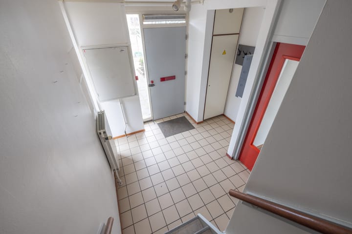 Foto 8 van Olmstraat 42