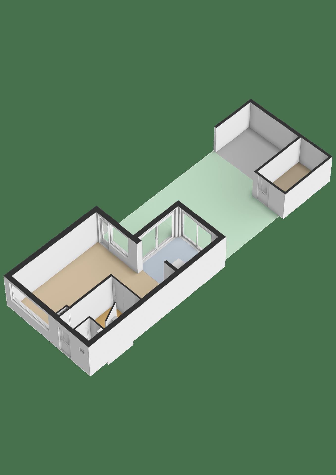 Foto 49 van Hopweg 48