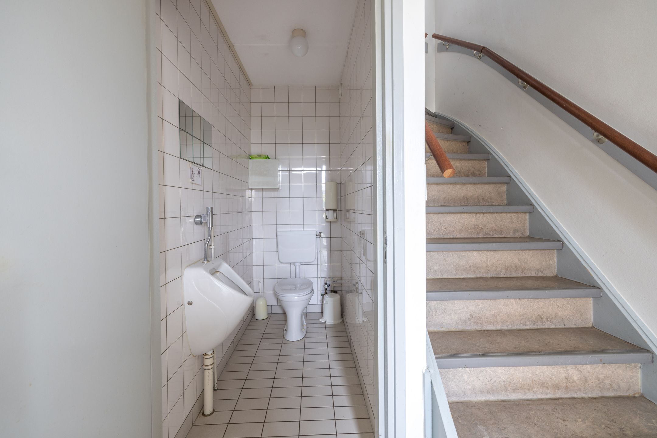 Foto 9 van Olmstraat 42