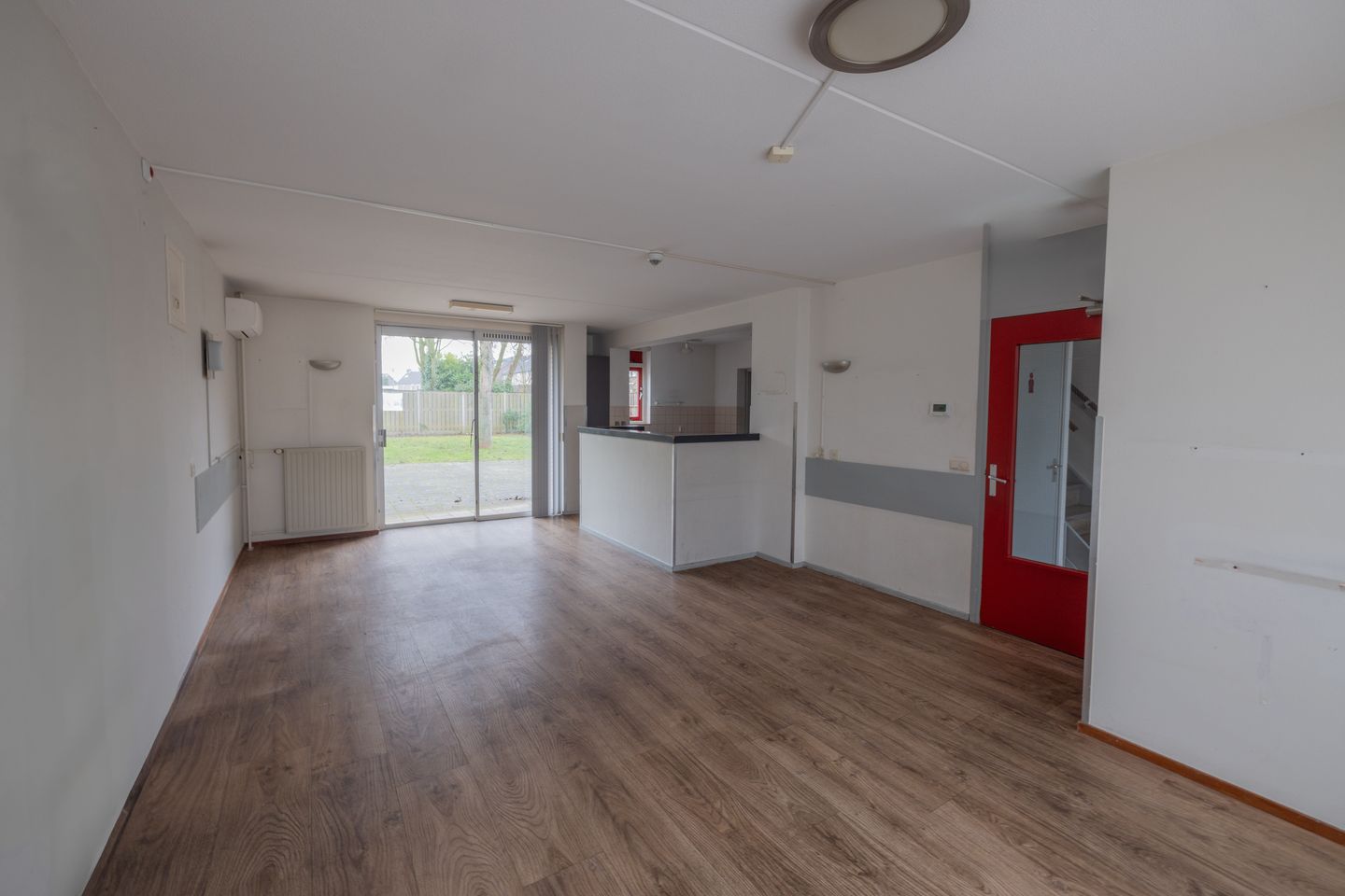 Foto 10 van Olmstraat 42