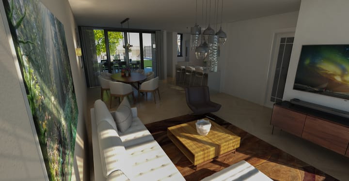 Foto 11 van Olmstraat 42