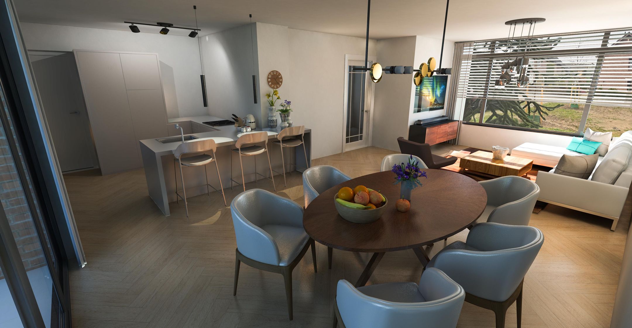 Foto 12 van Olmstraat 42