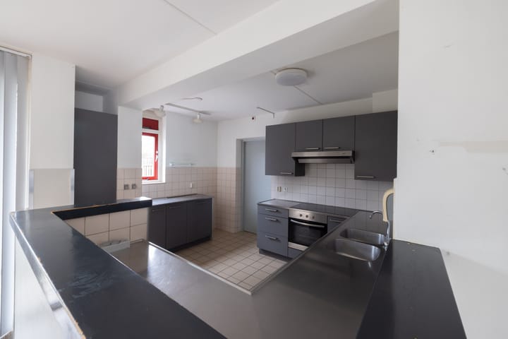 Foto 13 van Olmstraat 42