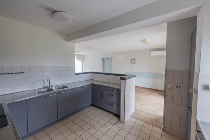 Foto 14 van Olmstraat 42