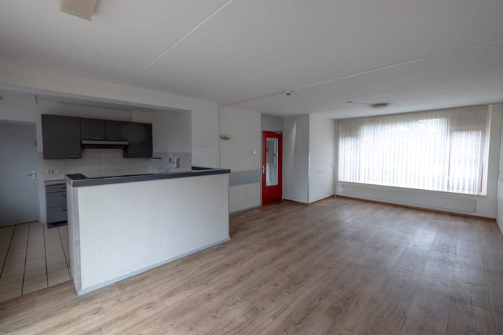 Foto 15 van Olmstraat 42