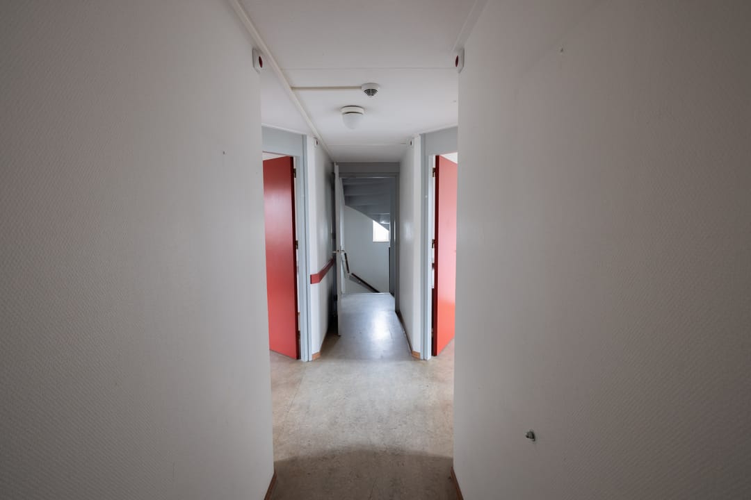 Foto 17 van Olmstraat 42