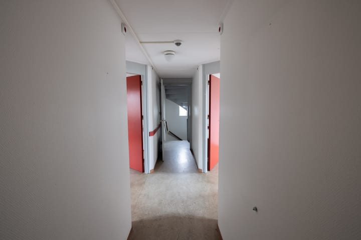 Foto 17 van Olmstraat 42